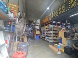 Pioneer Junction (D22), Factory #603541091